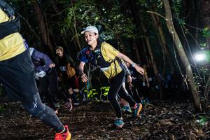 BIB: 
                            <button type="button" onclick="openModal(19041675)" class="btn btn-primary btn-sm float-right btn-popup" data-toggle="modal" data-target=".modal-high-quality">
                        <i class="fas fa-shopping-cart"></i> Add to Cart
                    </button>
                                            <button type="button" onclick="isThisMe(19041675, true)" class="btn btn-success btn-sm float-right btn-popup btn-isme hidden" data-toggle="tooltip" data-placement="bottom" title="นี่คือรูปของคุณใช่ไหม คลิกที่นี่เพื่อเอาเข้าอัลบั้ม">
                        <i class="fas fa-plus"></i> Add to album
                    </button>
                    <button type="button" onclick="isThisMe(19041675, false)" class="btn btn-warning btn-sm float-right btn-popup btn-isnotme hidden">
                        <i class="fas fa-ban"></i> Remove from album
                    </button>